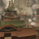 Flood attacks are my aesthetic.